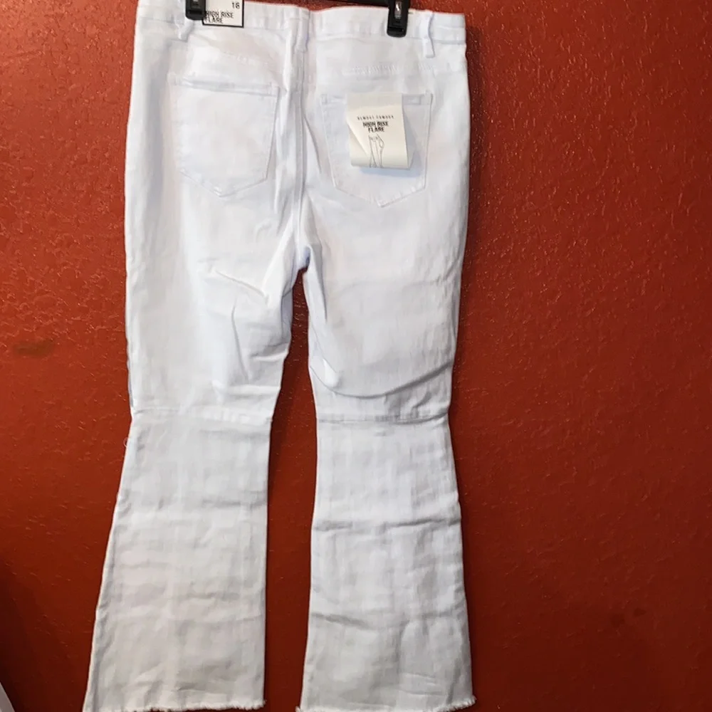 Almost famous jeans - Picture 5 of 5